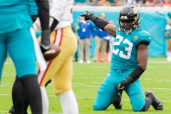 111323-49ERS-vs-JAGS-43