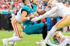 111323-49ERS-vs-JAGS-49