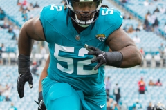 111323-49ERS-vs-JAGS-5