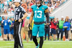 111323-49ERS-vs-JAGS-52