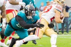 111323-49ERS-vs-JAGS-59