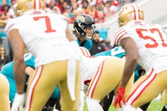 111323-49ERS-vs-JAGS-62