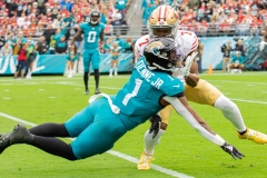 111323-49ERS-vs-JAGS-64
