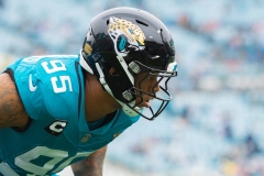 111323-49ERS-vs-JAGS-7