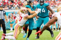 111323-49ERS-vs-JAGS-70