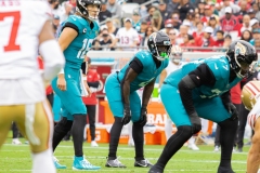 111323-49ERS-vs-JAGS-81