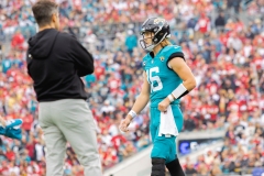 111323-49ERS-vs-JAGS-84