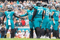 111323-49ERS-vs-JAGS-85