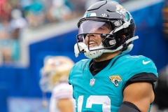 111323-49ERS-vs-JAGS-88
