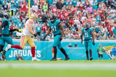111323-49ERS-vs-JAGS-94