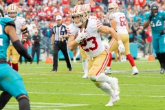 111323-49ERS-vs-JAGS-95