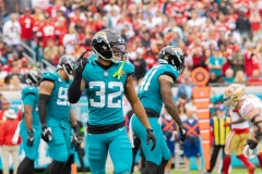 111323-49ERS-vs-JAGS-96