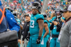 111323-49ERS-vs-JAGS-99