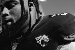 111923-TITANS-vs-JAGS-1