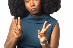 101123-CUFFY-HEADSHOTS-1