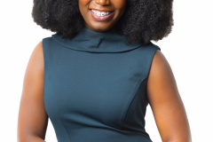 101123-CUFFY-HEADSHOTS-2