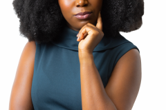 101123-CUFFY-HEADSHOTS-3