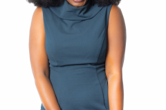 101123-CUFFY-HEADSHOTS-4