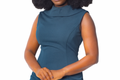 101123-CUFFY-HEADSHOTS-5