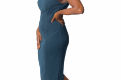 101123-CUFFY-HEADSHOTS-6