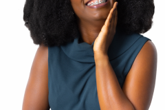 101123-CUFFY-HEADSHOTS-7