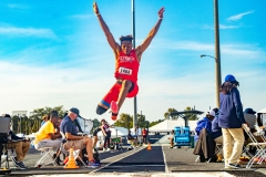 052423-MALACHI-NCAA-REGIONALS-1