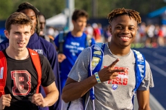 052423-MALACHI-NCAA-REGIONALS-10