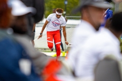 052423-MALACHI-NCAA-REGIONALS-11