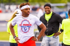 052423-MALACHI-NCAA-REGIONALS-12