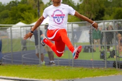 052423-MALACHI-NCAA-REGIONALS-13