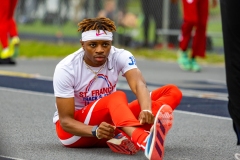 052423-MALACHI-NCAA-REGIONALS-14