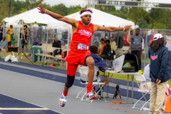 052423-MALACHI-NCAA-REGIONALS-15