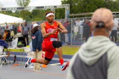 052423-MALACHI-NCAA-REGIONALS-16