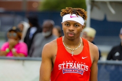 052423-MALACHI-NCAA-REGIONALS-17