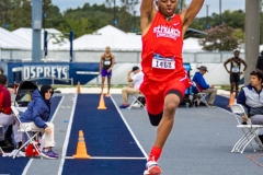 052423-MALACHI-NCAA-REGIONALS-18