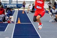 052423-MALACHI-NCAA-REGIONALS-19