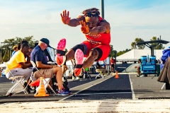 052423-MALACHI-NCAA-REGIONALS-2