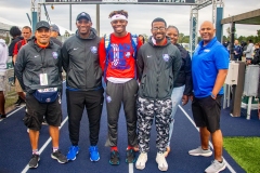 052423-MALACHI-NCAA-REGIONALS-20