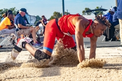 052423-MALACHI-NCAA-REGIONALS-3