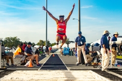 052423-MALACHI-NCAA-REGIONALS-4