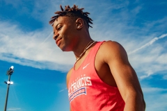 052423-MALACHI-NCAA-REGIONALS-5