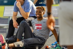 052423-MALACHI-NCAA-REGIONALS-6