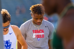 052423-MALACHI-NCAA-REGIONALS-7