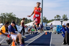 052423-MALACHI-NCAA-REGIONALS-8