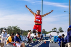 052423-MALACHI-NCAA-REGIONALS-9