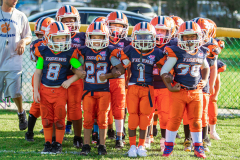 DUVAL-TIGERS-POP-WARNER-13