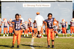 DUVAL-TIGERS-POP-WARNER-15