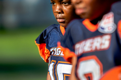DUVAL-TIGERS-POP-WARNER-18