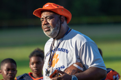 DUVAL-TIGERS-POP-WARNER-2