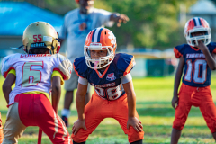 DUVAL-TIGERS-POP-WARNER-26